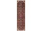 New Rugs